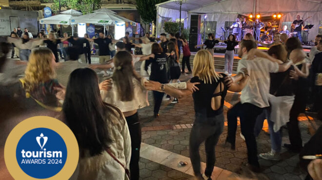 καλαμπάκα-από-10-έως-13-οκτωβρίου-η-2η-πανελ-563214784