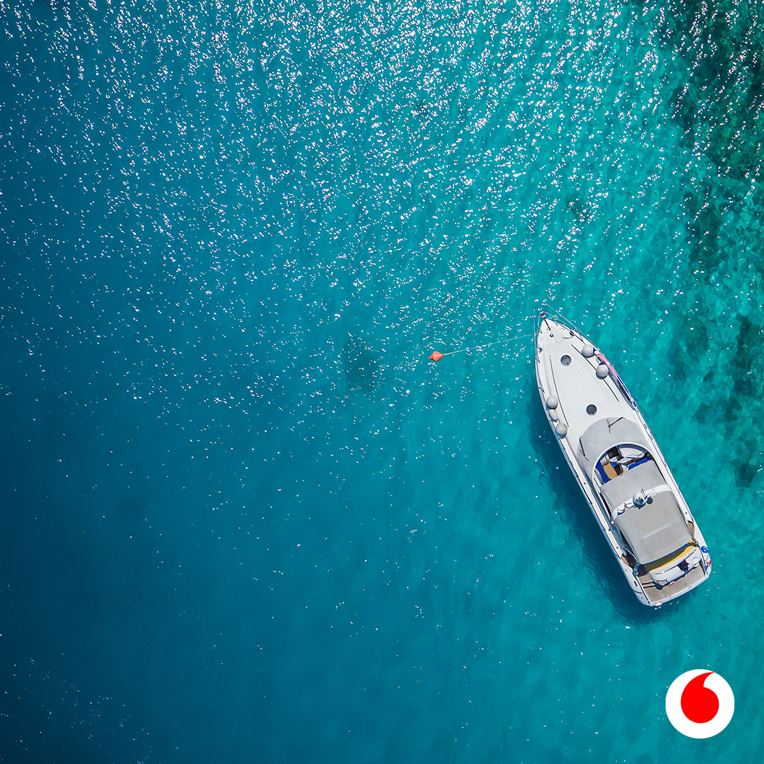 Αγκυροβολούμε υπεύθυνα και προστατεύουμε τους πνεύμονες οξυγόνου της Μεσογείου-2