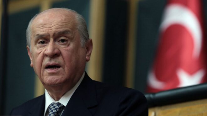 μπαχτσελί-ζητά-συνταγματική-αναθεώρ-563228953