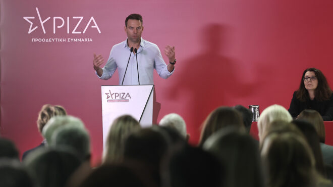 συριζα-μύλος-με-όνομα-και-πολάκη-563201809