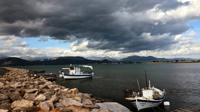 καιρός-πτώση-της-θερμοκρασίας-πού-α-563246380