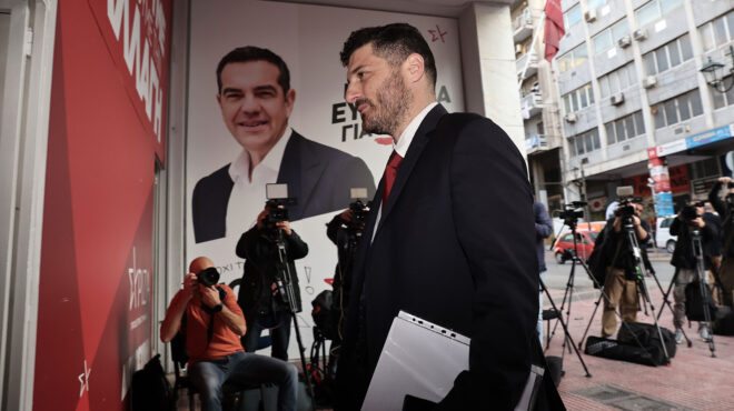 τεμπονέρας-δεν-θα-είμαι-υποψήφιος-πρ-563222209