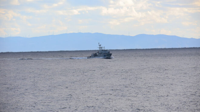 συνελήφθη-διακινητής-για-το-ναυάγιο-μ-563235775