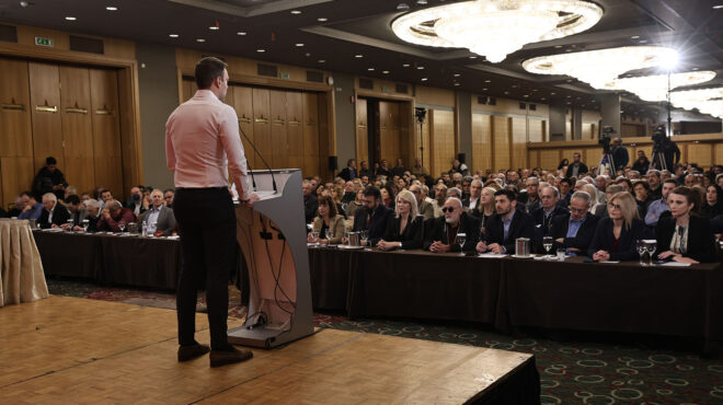 π-πολάκης-θέλουμε-αλλαγή-και-μεγάλη-σ-563206297