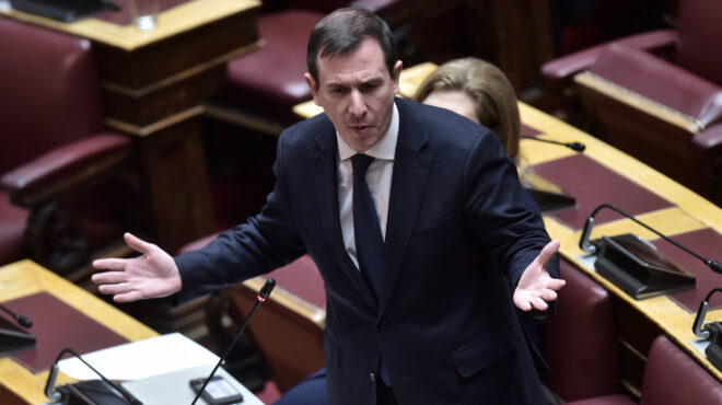 δουδωνής-για-ραγκούση-αν-ονειρεύετα-563216188