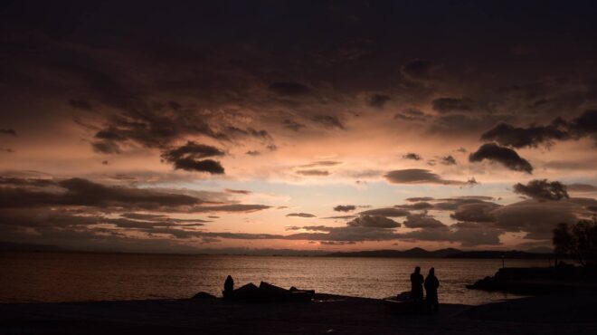 καιρός-πού-αναμένονται-βροχές-πτώση-563220943