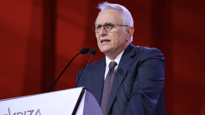 γ-ραγκούσης-ο-συριζα-να-ενωθεί-και-με-ά-563216509