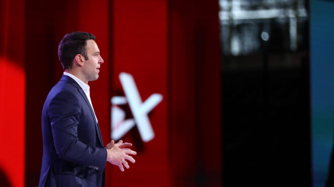 συριζα-αγκάθια-για-το-νέο-όνομα-στο-π-563200525