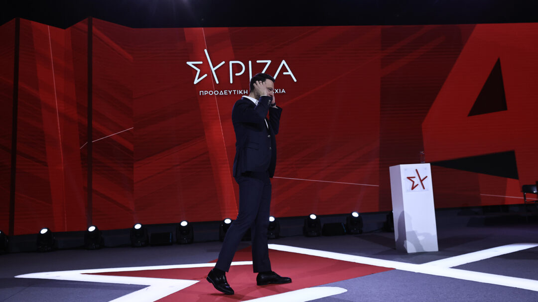 συριζα-από-το-στέφανε-άλλαξέ-τα-όλα-563210578