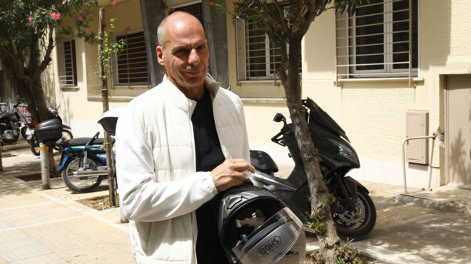 εντός-και-εκτός-ο-χαράρι-των-φτωχών-563202652