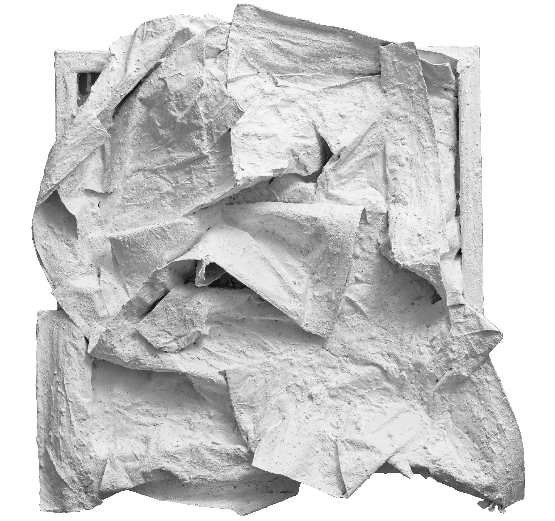 Οταν το προσωπικό γίνεται συλλογικό στην τέχνη της Μαρίας Φραγκουδάκη-3