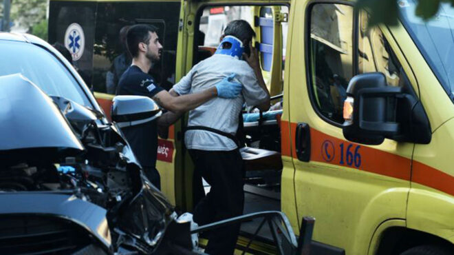 εκρηκτική-αύξηση-των-τροχαίων-με-εγκα-563214259