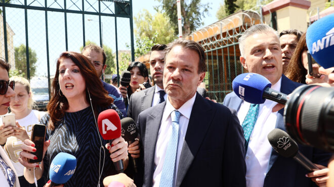 αποφυλακίστηκε-ο-απόστολος-λύτρας-563216161