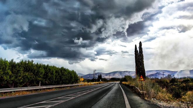 κακοκαιρία-αtena-αναβάλλεται-ο-αγιασμός-563212612