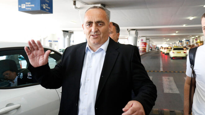 μπελέρης-δεν-μπορώ-να-ξεχάσω-την-αδικί-563199760