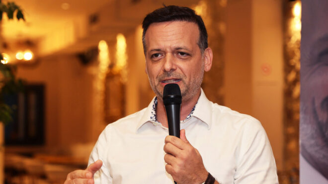 πασοκ-ετοιμάζονται-για-τη-μάχη-της-ατ-563206342