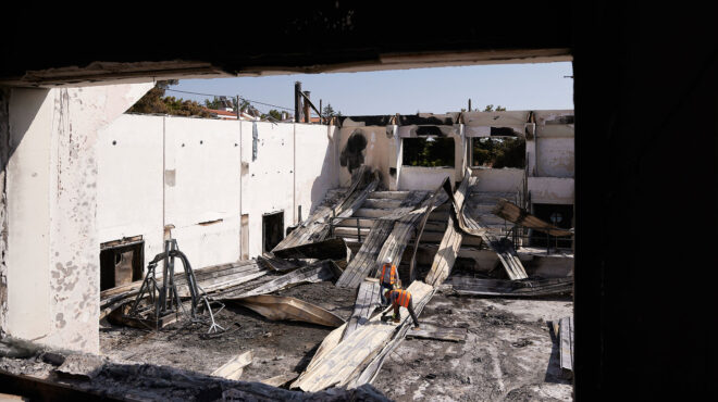 αντεγκλήσεις-στο-δημοτικό-συμβούλιο-563226079