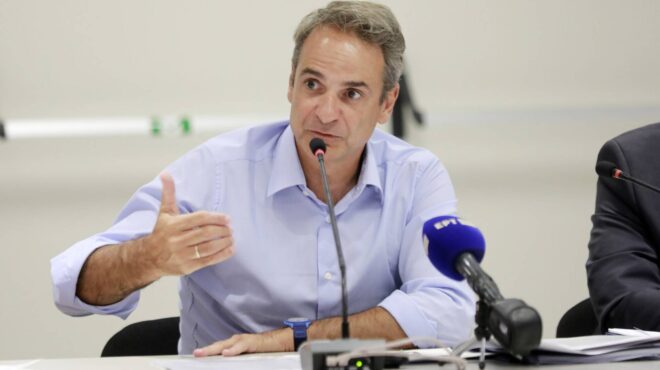 περιοδεία-μητσοτάκη-στη-θεσσαλία-στ-563198980