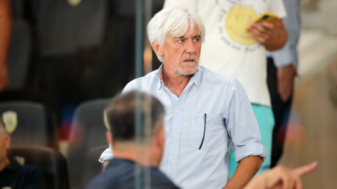 γιοβάνοβιτς-είμαι-κι-εγώ-ελληνας-563200822