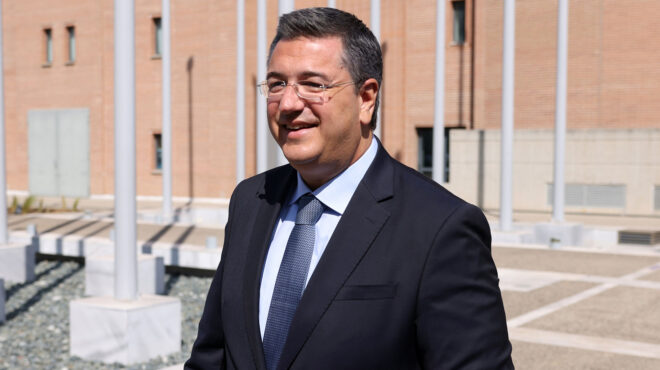 τα-αγκάθια-για-τη-σύνθεση-της-νέας-κο-563210758