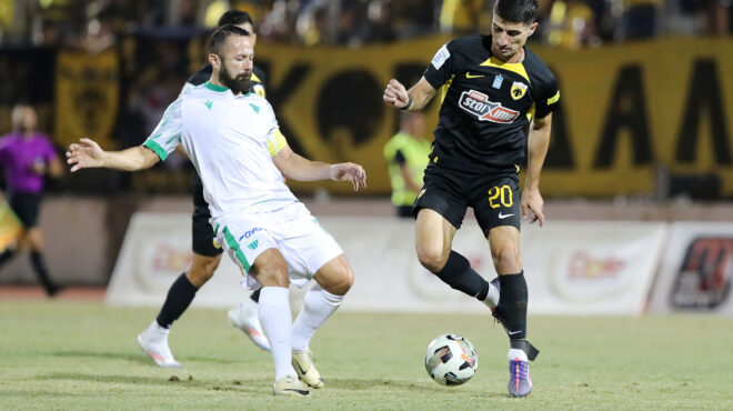 τρίποντο-ψυχολογίας-η-αεκ-στη-λιβαδ-563198854