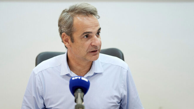 αύξηση-φορολογικών-εσόδων-κατά-2-δισ-αν-563230441