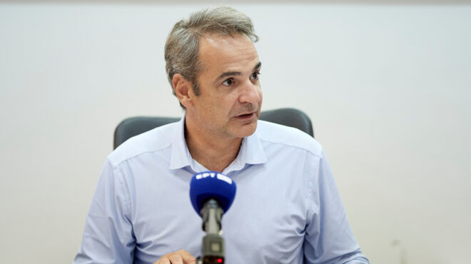 μητσοτάκης-από-φαρκαδόνα-τρία-δισ-για-563199301