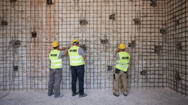 δέσμη-παρεμβάσεων-για-τη-θεσσαλία-563200582