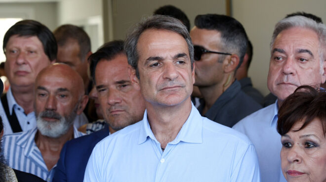 κυρ-μητσοτάκης-τα-έργα-που-φτιάξαμε-με-563199616