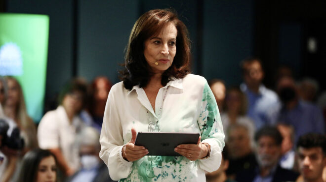 α-διαμαντοπούλου-το-πασοκ-μπορεί-να-γί-563199952