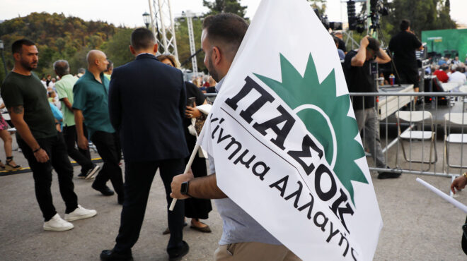 ανδρουλάκης-στη-δεθ-το-πασοκ-θα-είναι-η-563204533