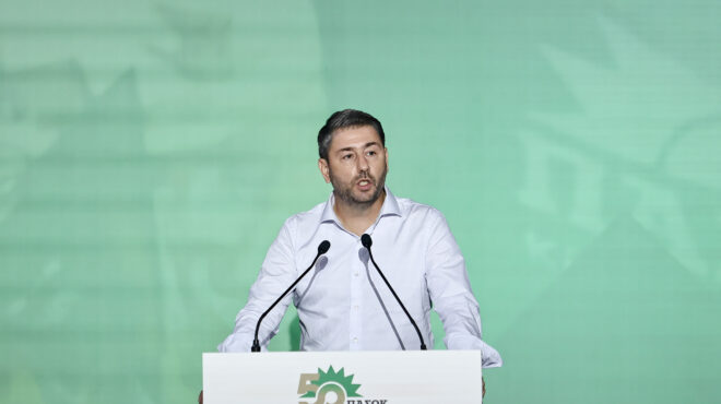 ν-ανδρουλάκης-μόνο-το-πασοκ-μπορεί-να-563201842