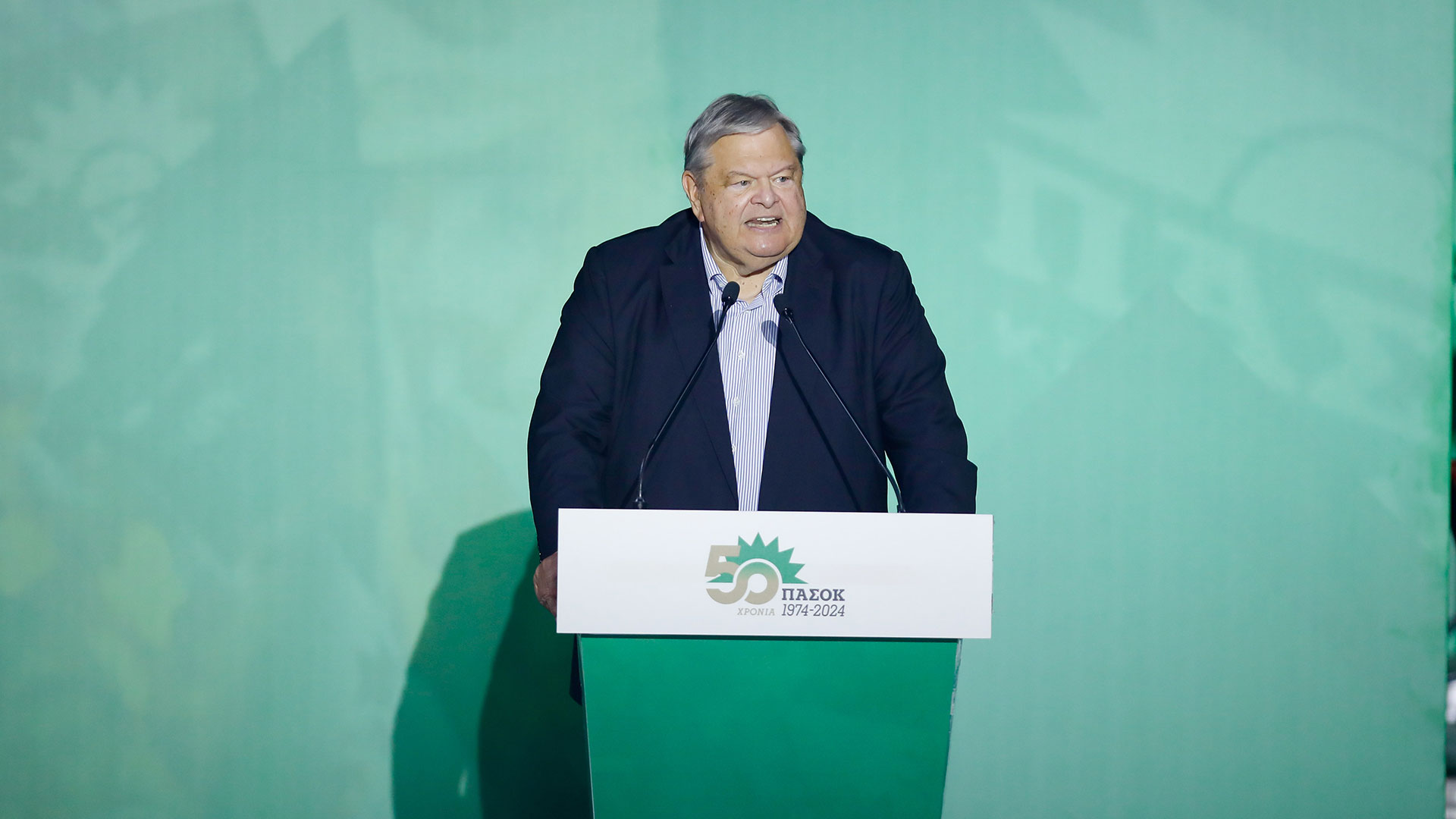 Κ. Σημίτης: Είναι μια ευκαιρία και οι ευκαιρίες δεν είναι άπειρες-4