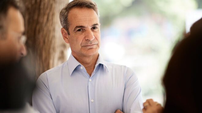 κυρ-μητσοτάκης-το-πρόγραμμα-του-πρωθυ-563206837