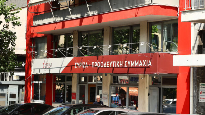 λάμψη-ταλέντο-και-μετά-κενό-563232751