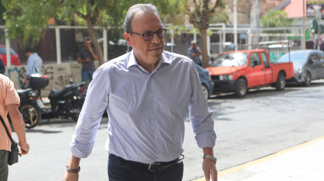 σ-φάμελλος-στρατηγική-και-παγίδες-για-563217811