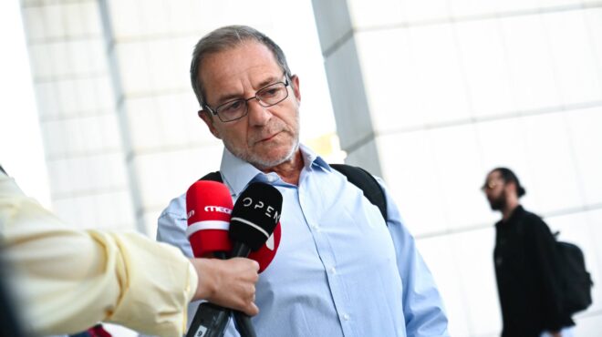 αναβλήθηκε-για-τις-21-μαρτίου-η-δίκη-λιγ-563210446