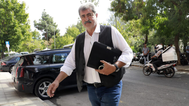 νίκος-παππάς-υπέγραψα-για-πολάκη-θα-το-563240218