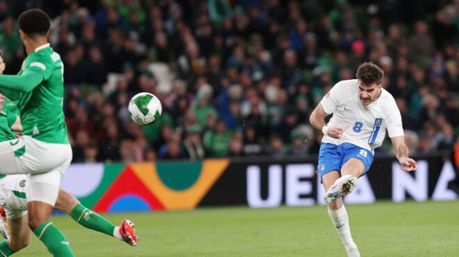 nations-league-δύο-στα-δύο-για-την-εθνική-2-0-την-ιρ-563213182