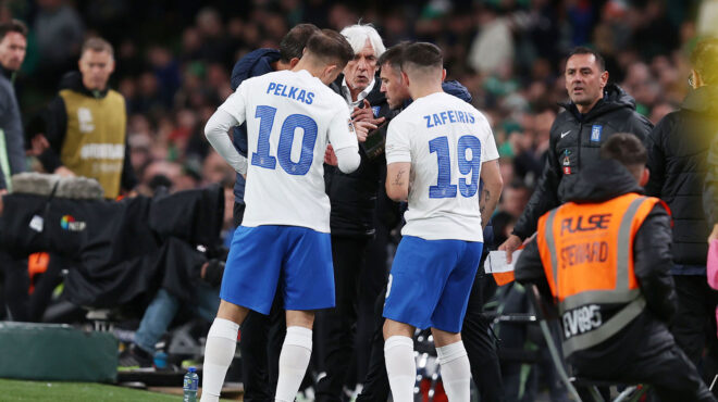 εθνική-πιο-έτοιμη-στο-γουέμπλεϊ-563215930