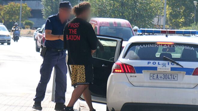 θεσσαλονίκη-στην-ανακρίτρια-ο-46χρονος-563221105