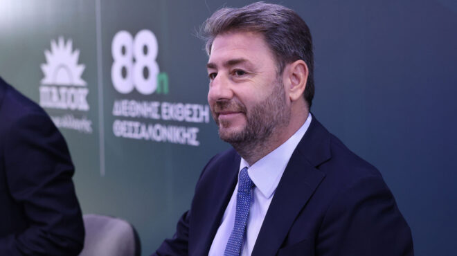 ν-ανδρουλάκης-πήρα-την-απόφαση-για-εκλ-563218591