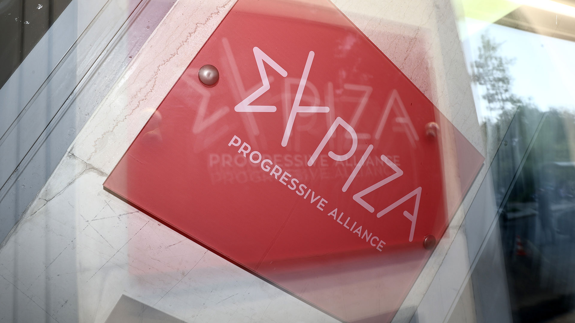 Η γατομάνα και ο creep-1