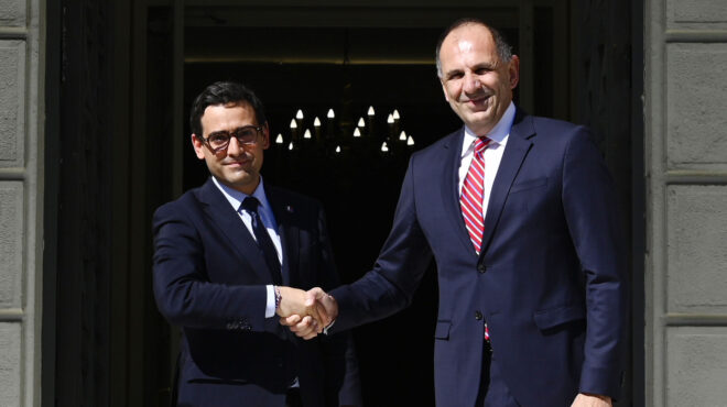 γ-γεραπετρίτης-aνάγκη-για-δίκαιο-καταμ-563223037