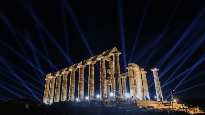 φωτίζοντας-ξανά-τον-ναό-του-ποσειδώνα-563223313
