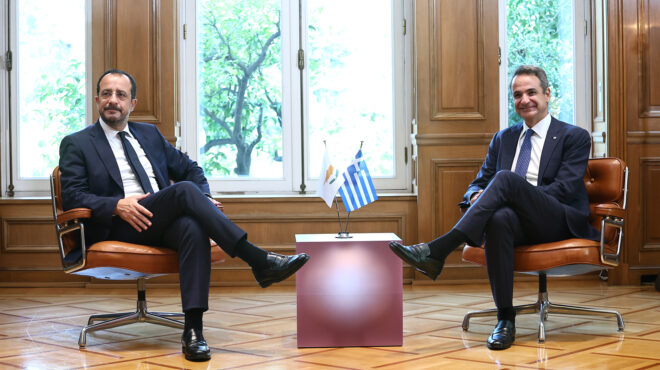 διασύνδεση-κρήτης-κύπρου-σε-εξέλιξ-563228062