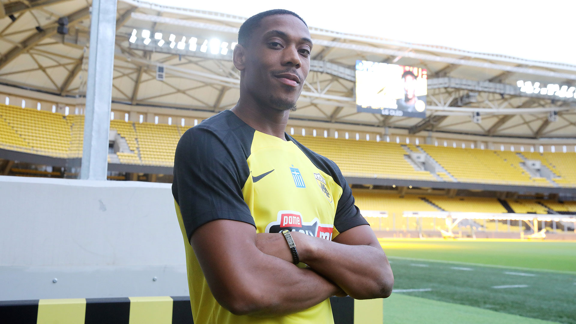 Η μεγάλη ζαριά μια μεταγραφικής «βόμβας»-1