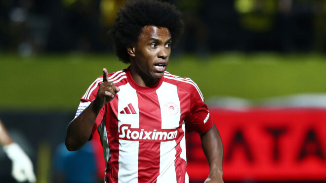 επιδημία-χιαστών-στην-ευρώπη-563233669