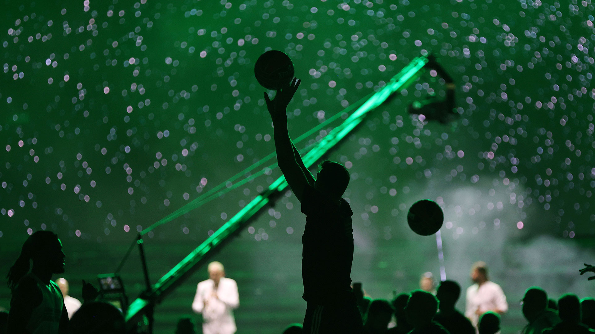 Μια βραδιά που γιγάντωσε την Ελλάδα στο παγκόσμιο μπάσκετ-10