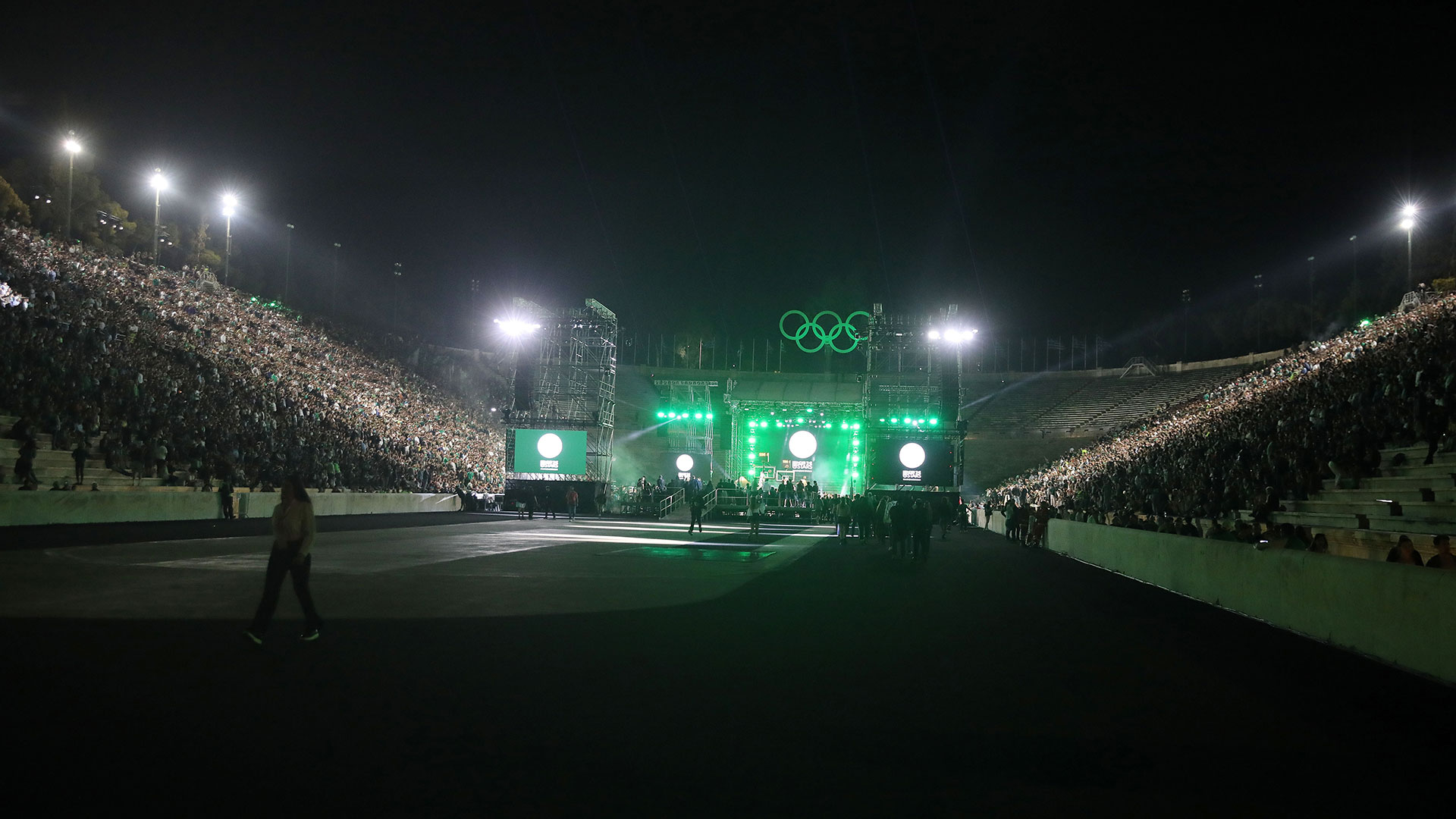 Μια βραδιά που γιγάντωσε την Ελλάδα στο παγκόσμιο μπάσκετ-4